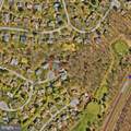 7 Sandy Way - Photo 64