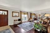 7 Sandy Way - Photo 7