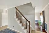 7 Sandy Way - Photo 8