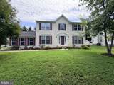 129 Trafford Drive - Photo 1