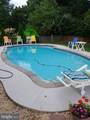 129 Trafford Drive - Photo 11