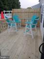 129 Trafford Drive - Photo 12