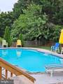 129 Trafford Drive - Photo 13