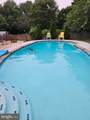 129 Trafford Drive - Photo 14