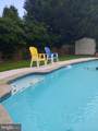 129 Trafford Drive - Photo 15