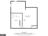 129 Trafford Drive - Photo 2