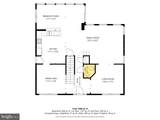 129 Trafford Drive - Photo 3