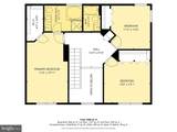 129 Trafford Drive - Photo 4