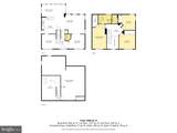 129 Trafford Drive - Photo 5