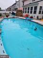 129 Trafford Drive - Photo 6