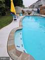 129 Trafford Drive - Photo 7