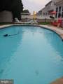 129 Trafford Drive - Photo 8