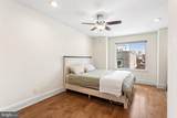 2130 Albert - Photo 10