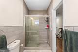 2130 Albert - Photo 12