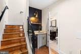 2130 Albert - Photo 14