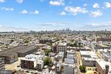 2130 Albert - Photo 18