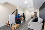2130 Albert - Photo 19