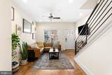 2130 Albert - Photo 2