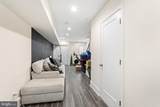 2130 Albert - Photo 20