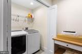 2130 Albert - Photo 21