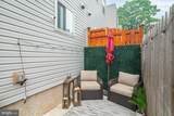 2130 Albert - Photo 23