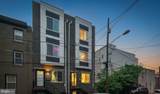 2130 Albert - Photo 24
