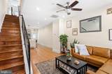 2130 Albert - Photo 6