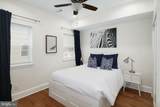 2130 Albert - Photo 7