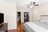 2130 Albert - Photo 9