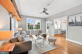 2032 Belmont Road - Photo 1