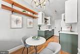 2032 Belmont Road - Photo 10