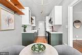2032 Belmont Road - Photo 11