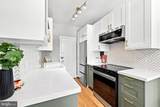 2032 Belmont Road - Photo 12