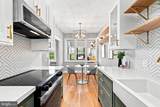 2032 Belmont Road - Photo 13