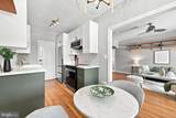 2032 Belmont Road - Photo 15