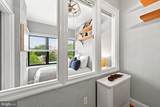 2032 Belmont Road - Photo 17