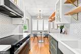 2032 Belmont Road - Photo 18