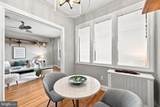 2032 Belmont Road - Photo 19
