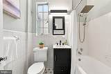 2032 Belmont Road - Photo 20