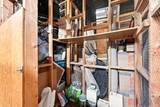 2032 Belmont Road - Photo 30