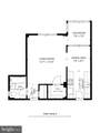 2032 Belmont Road - Photo 31