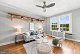 2032 Belmont Road - Photo 4