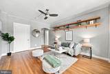 2032 Belmont Road - Photo 6