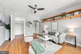 2032 Belmont Road - Photo 7