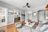 2032 Belmont Road - Photo 8
