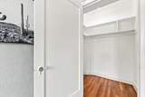 2032 Belmont Road - Photo 9