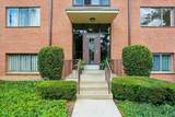 10320 Rockville Pike - Photo 1