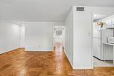 10320 Rockville Pike - Photo 10