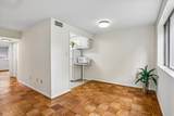 10320 Rockville Pike - Photo 11