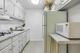 10320 Rockville Pike - Photo 12